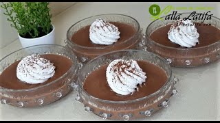 Flans au Thermomix فلان ساهل وبسيط#flan#dessert#idéal#alsa#تحلية#سحور#ramadan#رمضان