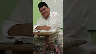 @kareemahmad6640 Ngaos sareng Gus Wafi #sinausarenghariselasa #burdah #tanbihulghofilin