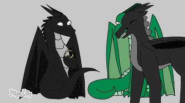 How bad can i be? Wof spoof map part 4 *VERY RUSHED*