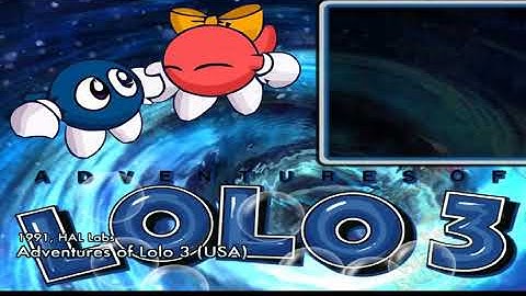 retroarch audio issue fixes