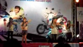 fiore8.flv