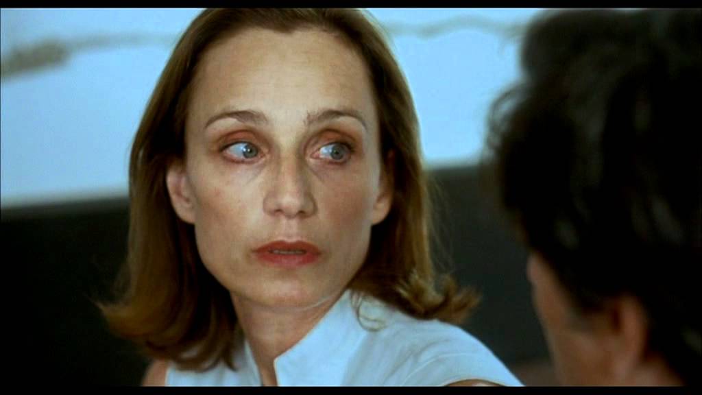 30 лучших фильмов про супружескую измену