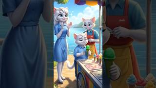 Billu Ne Khaya Icecream