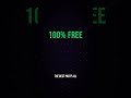 10 Free Vibe Coding Tools from Google