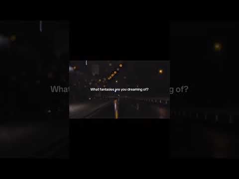 Beetle On Vinyl Fyp Viral Beetleeonvinyl Trending Music Korean Foryou Whatsappstatus