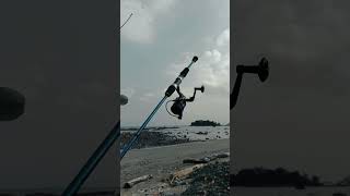 Keluar Para Angler Semua Sound Ini Milik Kita Semua mancing mancingceria fishing fypage