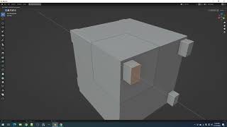 Creative Flow: Draw Cuts