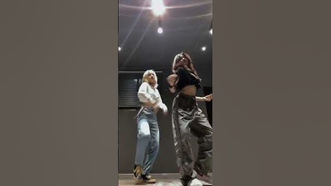 Thumbnail of Tik Tok Dance 2023 #shorts
