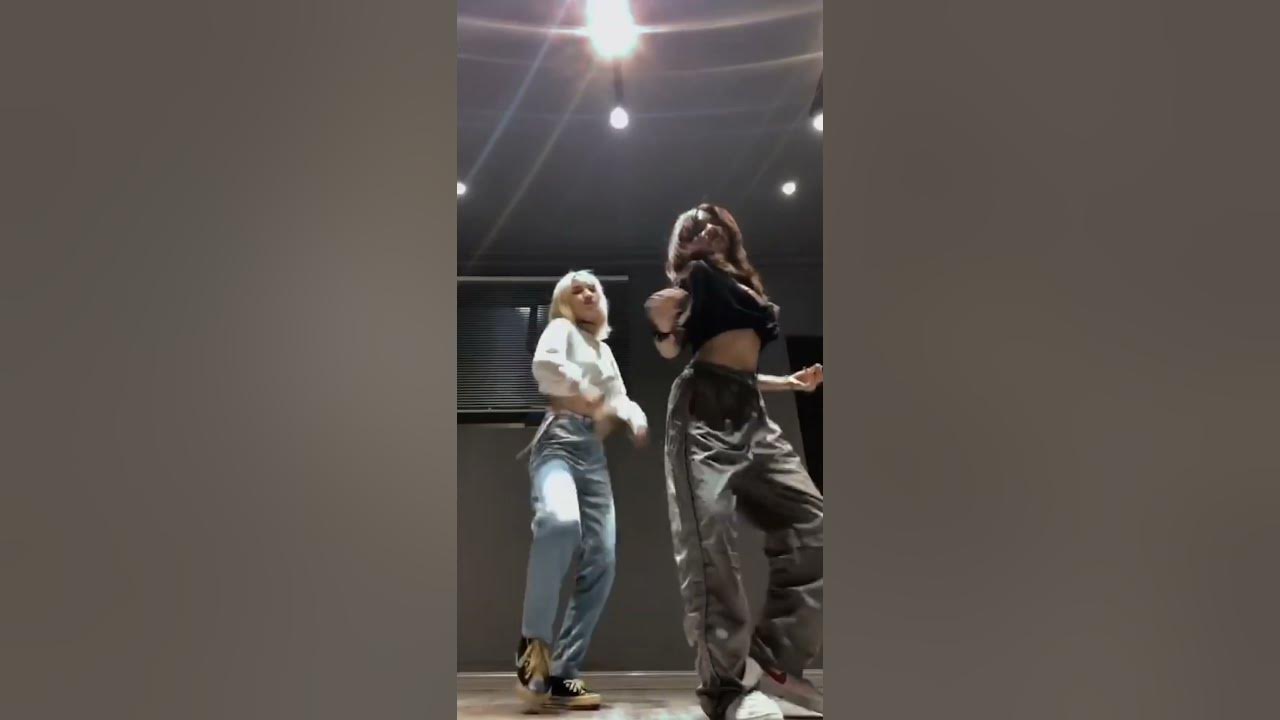 Tik Tok Dance 2023 #shorts