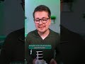 Shopware Produktvarianten - Acht URLs für einen Pullover