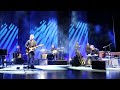 Jackson Browne - Running on Empty - Front Row - Grand Old Opry House - Nashville, TN 6/18/23.