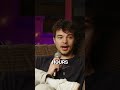 ArthurTV's Amazing Body