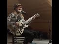 All I ask is that you Consider Me #ConsiderMe #musiccover #livemusic #allenstone #capcut
