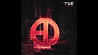 Tchami - "Zeal" OFFICIAL VERSION chords