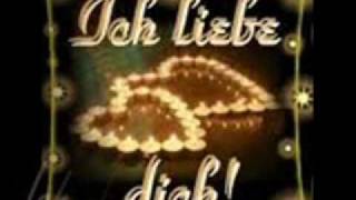 Die Firma - Die Eine Für Julia HDGDL