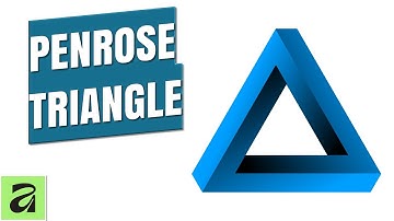 How to Create a Penrose Triangle in Affinity