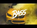 MASKOVA OMER DEEP Slow Down Original Mix MASKOVA OMER DEEP Slow Down Original Mix