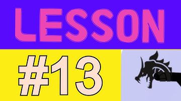 Lesson #13 ✍️ ENTER [Learn Japanese Kanji Effectively]