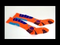 Acerbis impact socks