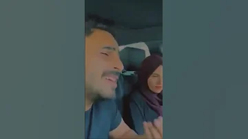 انت زعلان مني اياد طنوس 