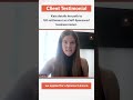 Kate shares her journey to settling in the UK as a self-sponsored business owner. #UKSelfsponsorship