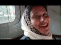 পরিবারের মধ্যে প্রকৃত সুখ নিহিত