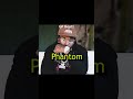 Pop Smoke Type Beat - #popsmoke #popsmoketypebeat #lildurktypebeat #ukdrilltypebeat #nydrilltypebeat