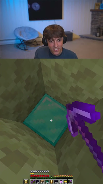 free elytra game