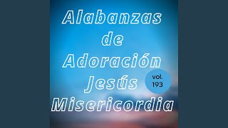 Video thumbnail of "Julio Miguel - Vamos al Altar de Dios"