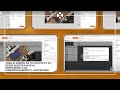 Crea el diseño de tu proyecto FV desde nuestra nueva herramienta de dimensionamiento, APdesigner.