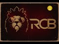 RCB song 2026 by PJL info kannada