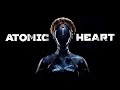 Atomic Heart PC / 2