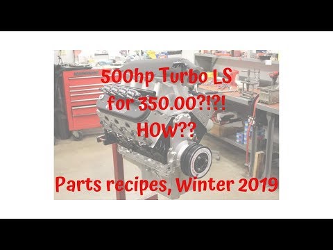 ls-engine-build-recipes-on-a-budget