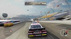 Bh28racing Youtube