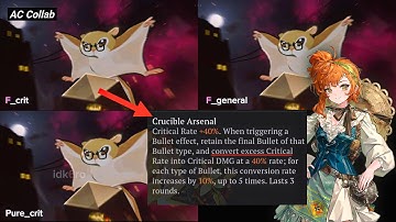 REVERSE 1999 LOPERA: P0 VS P1, WHICH BUILD IS BEST FOR YOUR DPS? (vAC Collab)