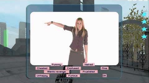 Replay Game - Refined Version.m4v