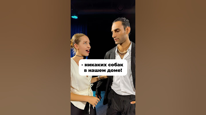Девочки у вас тоже так?