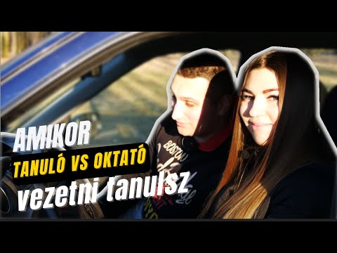 Videó: Mik a tanulási és oktatási megközelítések?