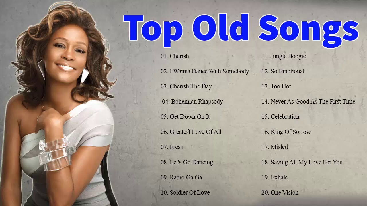 download zip of old famous songs