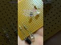 Arduino ile Klima Kumandası Klonlama | IR Projesi #electronics