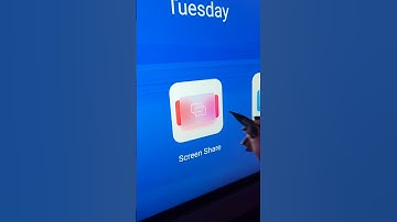 #hkmlc #digitalwhiteboard Creating Interactive Activities on the HKMLC Interactive Whiteboard