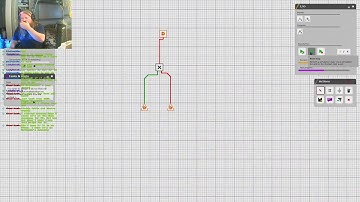 Hardware Engineering