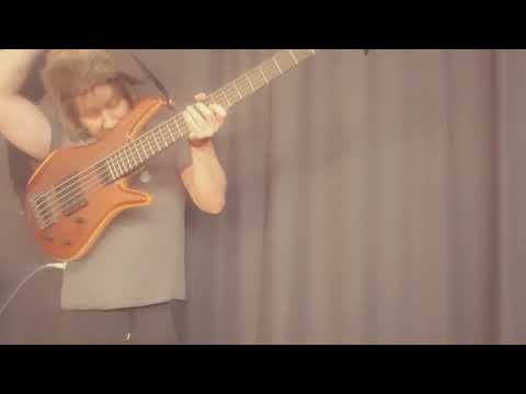 Весна  (Triton) joke cover