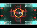 Yeh Jo Teri Payalon Ki Edm Drop Remix Dj Yogesh Hapur Kolahapur Stayl Yeh Jo Teri Payalon Ki Edm Drop Remix Dj Yogesh Hapur Kolahapur Stayl