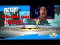 1v1 Streamer in MultiVersus *Streamer Reaction*