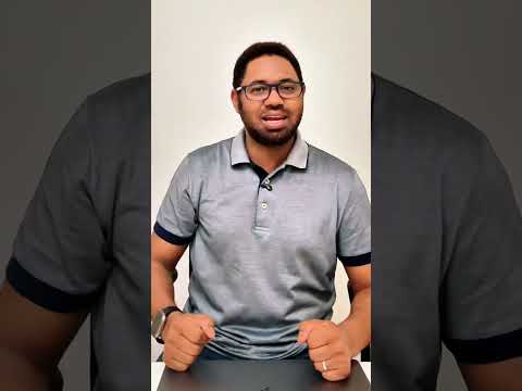 د ابو عمار السوداني مجلس الأمن يرفض حكومة تأسيس