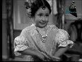 Chachita en &quot;Morenita clara&quot; (1943)