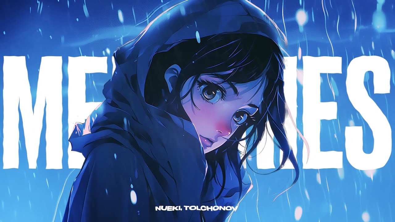 Hit phonk nueki tolchonov. Nueki hit slowed. Nueki hit slowed. Nueki hit slowed. Nueki grieg phonk.