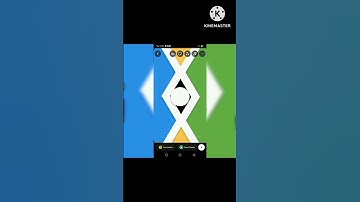 #shorts #smartphone #tricks #technology #tech #update #youtube #viralvideo