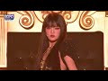 231129 MINNIE performing LION (MAMA 2023 Ver.) as part of MAMA Super Stage
